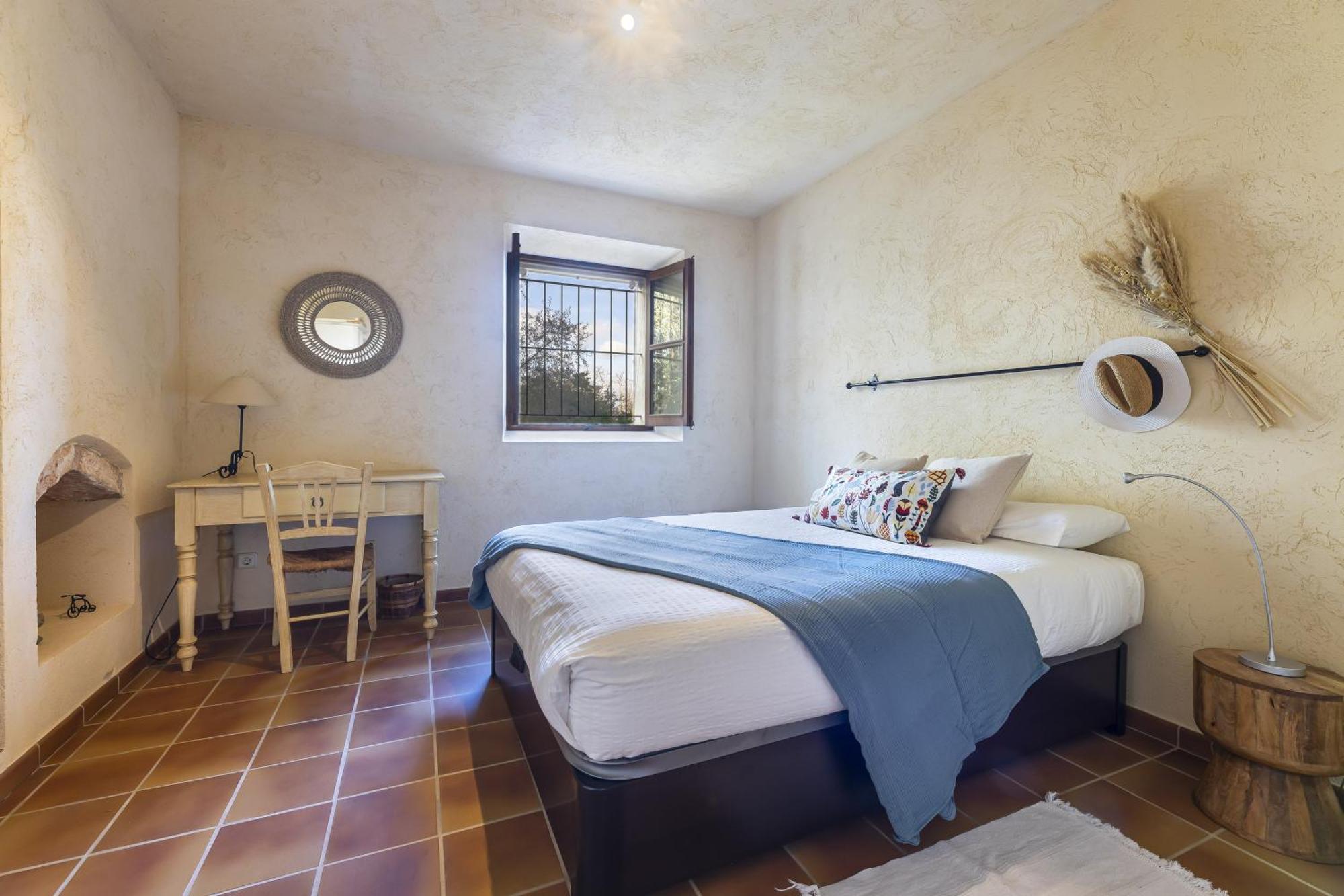 Som Llum Casa de Férias Palma de Maiorca